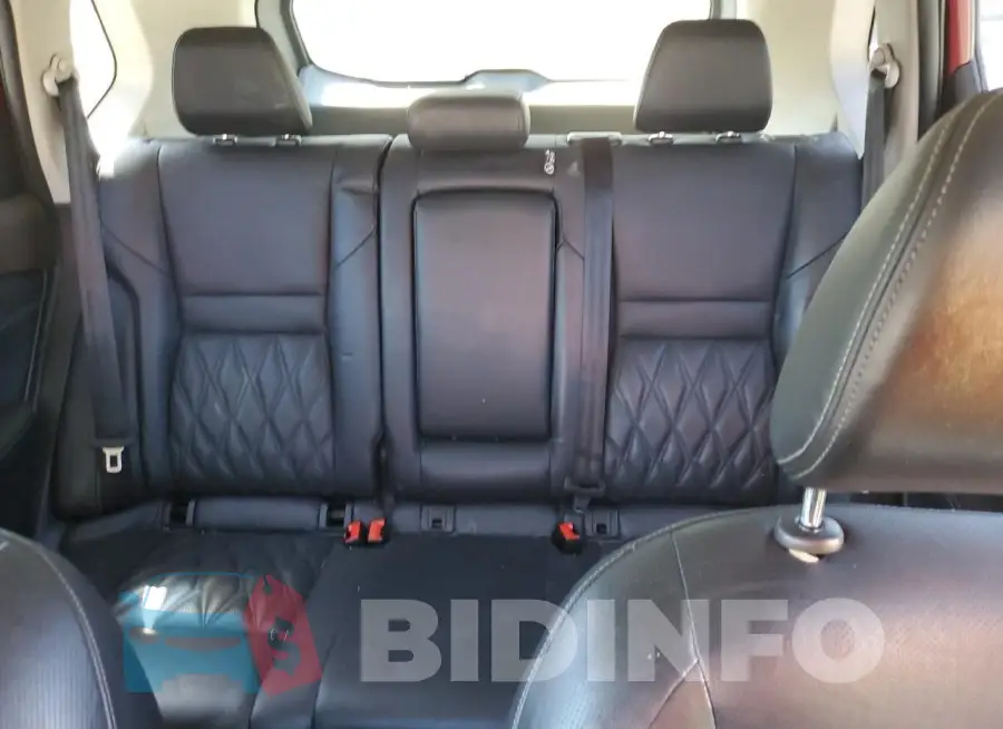 JN8AT3DC6MW102170 Photo# 10