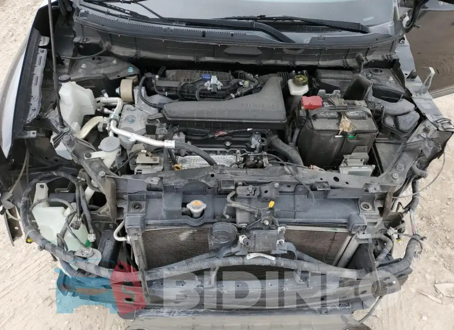KNMAT2MT2JP562860 Photo# 11