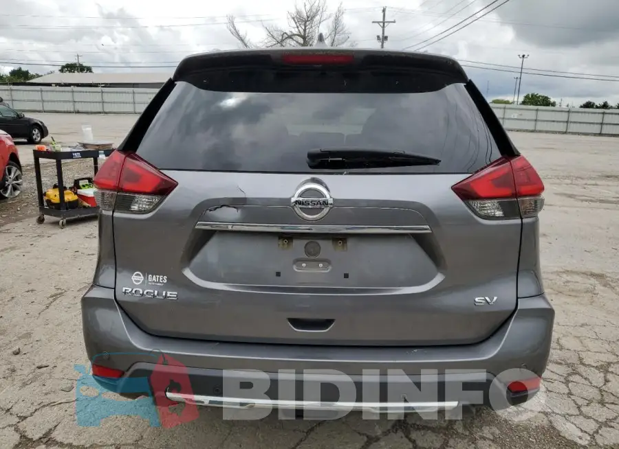 KNMAT2MT4LP502596 Photo# 6