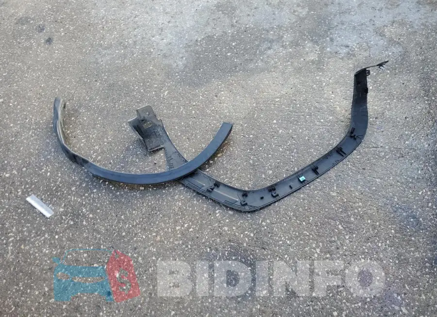 KNMAT2MT5GP721296 Photo# 13