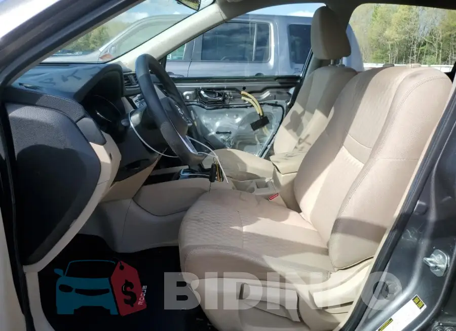 KNMAT2MT6HP598853 Photo# 7