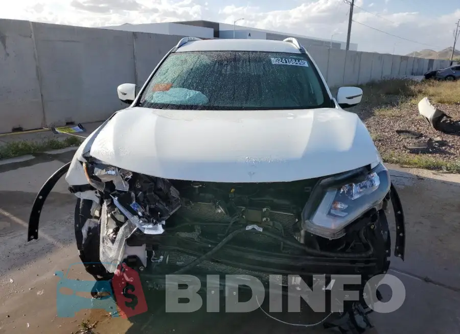 KNMAT2MT6LP527385 Photo# 5