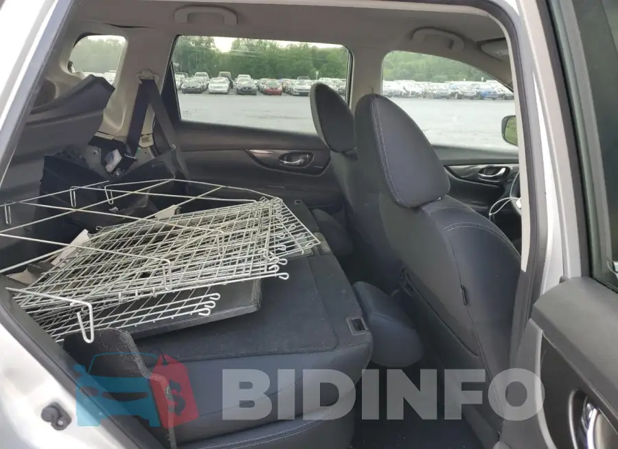 KNMAT2MT7HP611108 Photo# 10