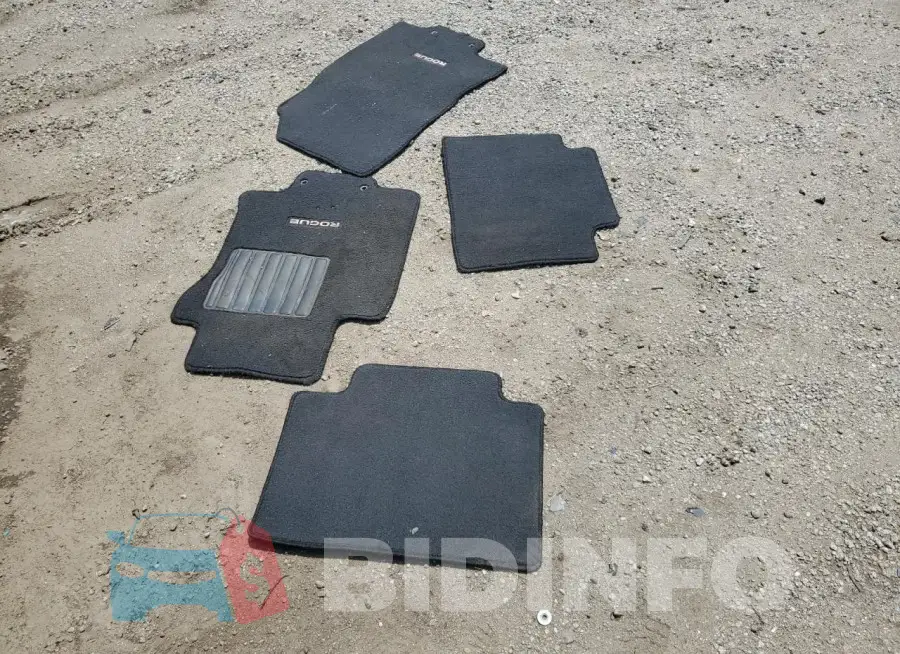 KNMAT2MT9GP688884 Photo# 13