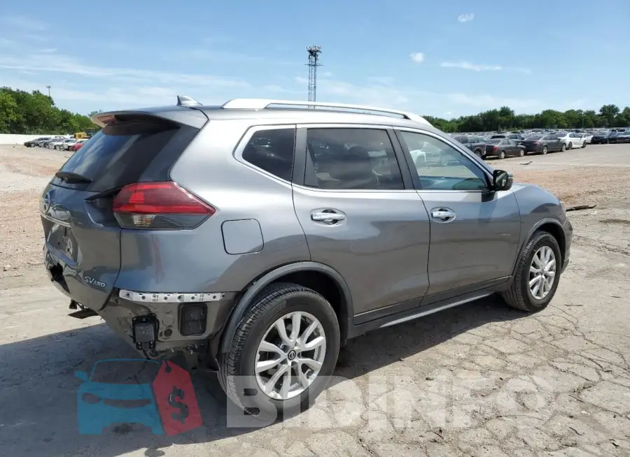 KNMAT2MVXLP521171 Photo# 3