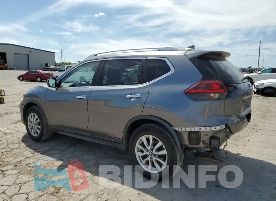 KNMAT2MVXLP521171 Photo# 2