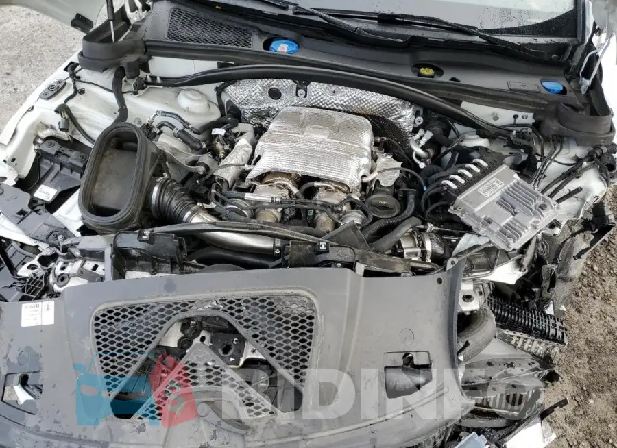 WP1AG2A56LLB55823 Photo# 12