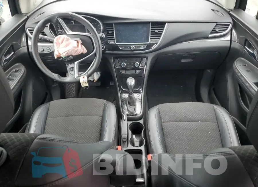 KL4CJ1SB2HB021750 Photo# 8