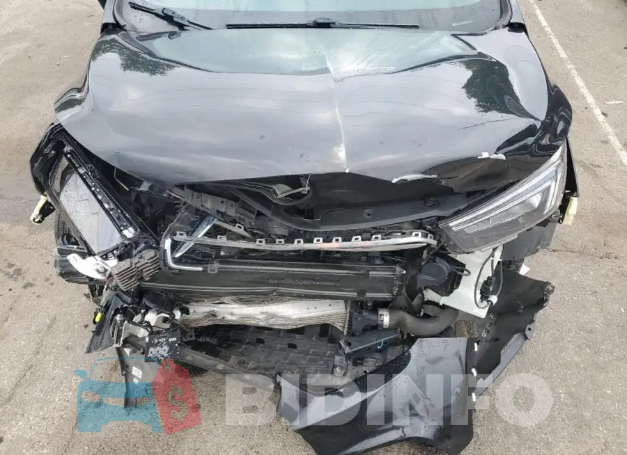 KL4CJ1SB2HB021750 Photo# 12