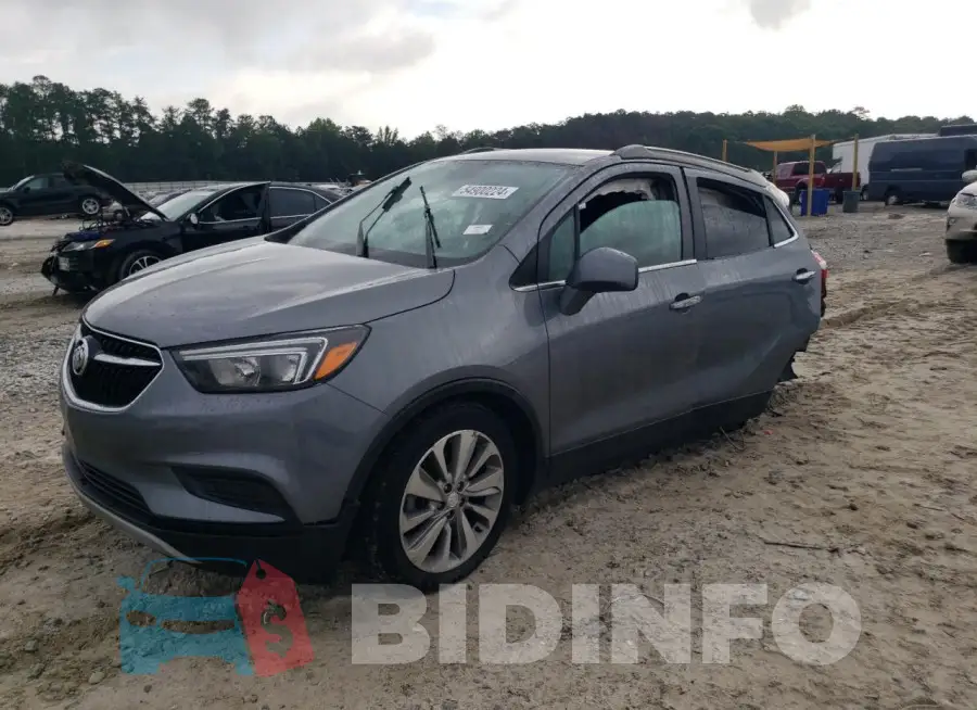 KL4CJASB8LB039355 Photo# 1
