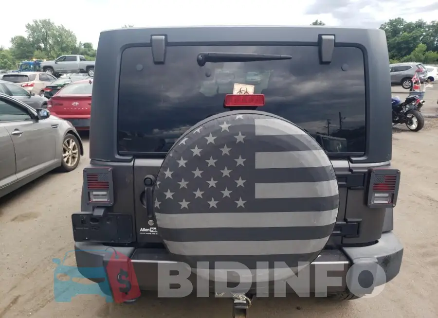 1C4BJWEG4HL532389 Photo# 6