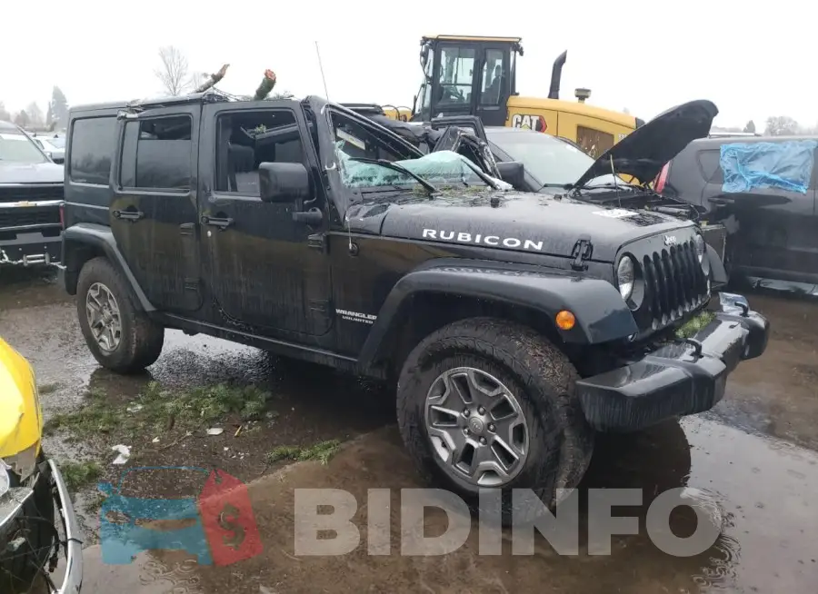 1C4BJWFG0GL209809 Photo# 4