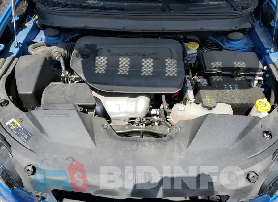 1C4PJLLB9MD204241 Photo# 12