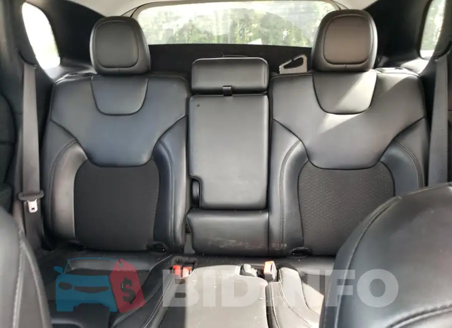 1C4PJLLBXLD592658 Photo# 10