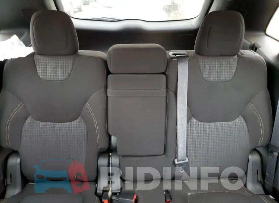 1C4PJMCS9GW241868 Photo# 10