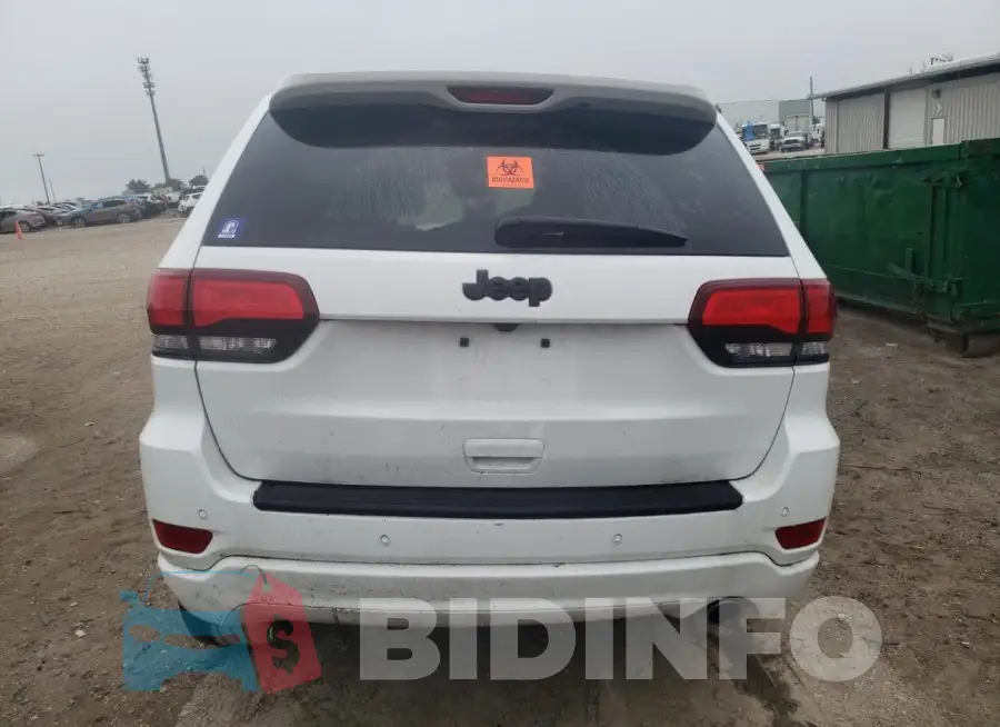 1C4RJEAG8MC570653 Photo# 6