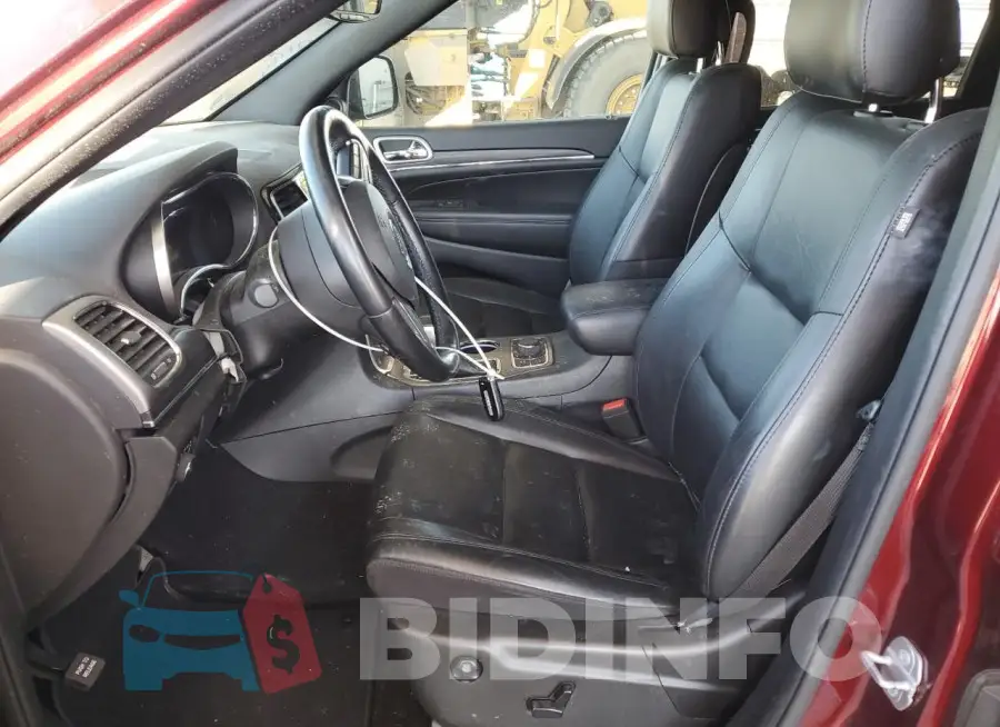 1C4RJFBG1LC240873 Photo# 7