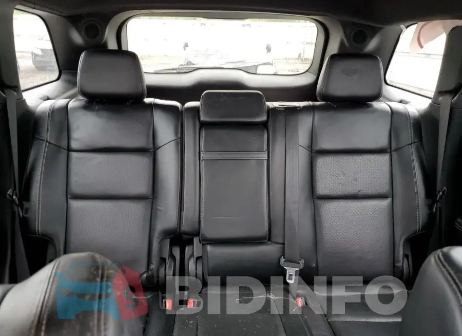 1C4RJFBGXFC909176 Photo# 10