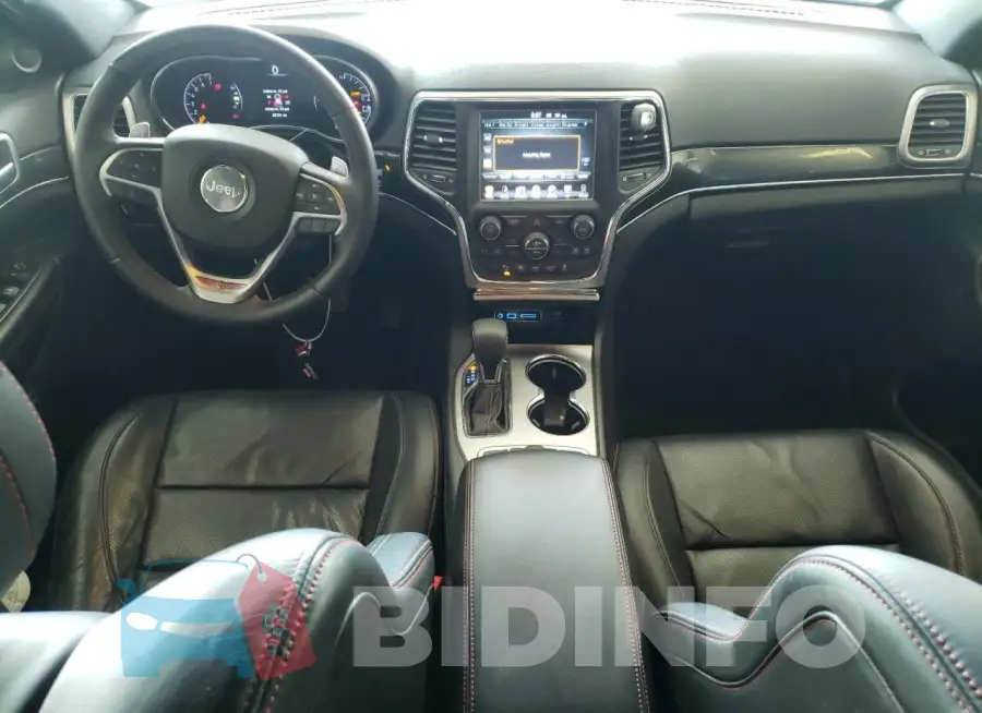 1C4RJFLG8HC822863 Photo# 8