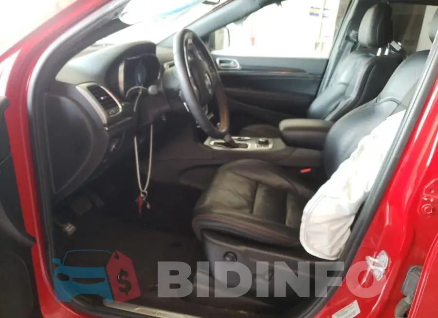 1C4RJFLG8HC822863 Photo# 7