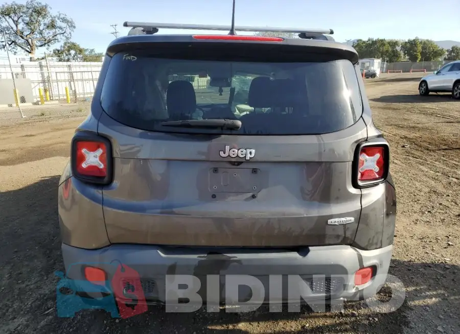 ZACCJABB7HPF52521 Photo# 6