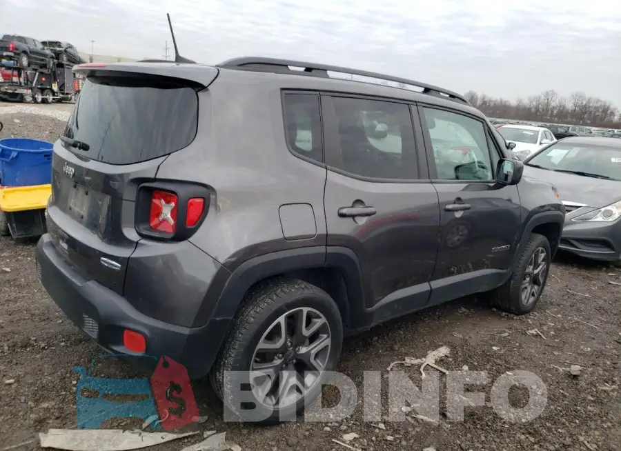 ZACCJBBB4JPH66197 Photo# 3
