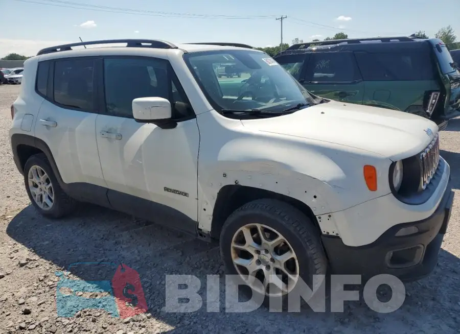ZACCJBBT2FPB40258 Photo# 4