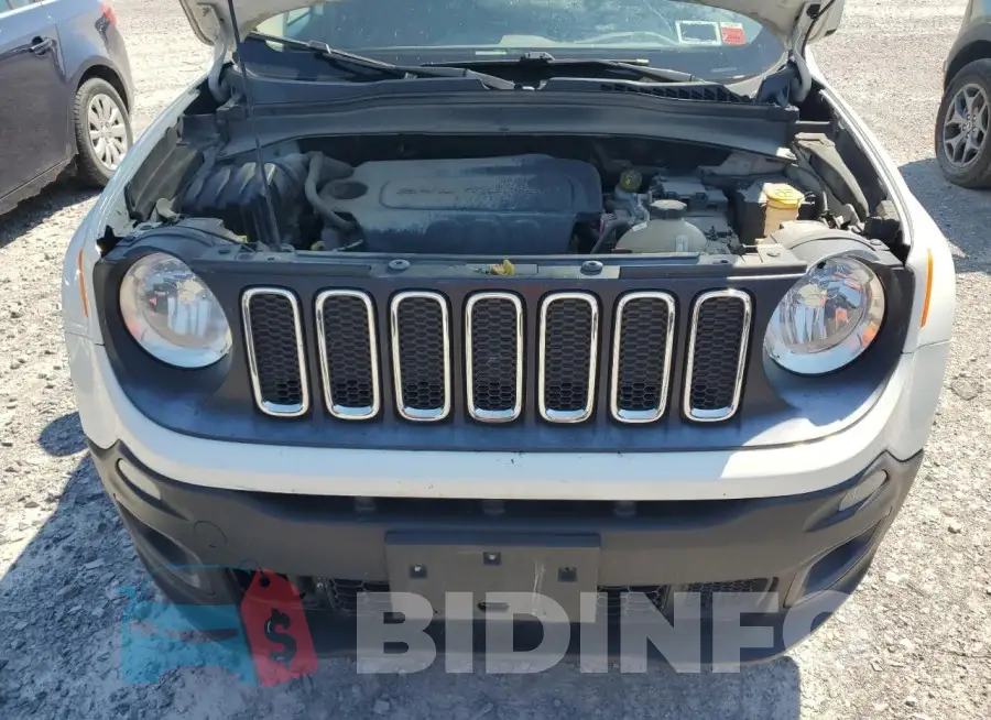 ZACCJBBT2FPB40258 Photo# 12
