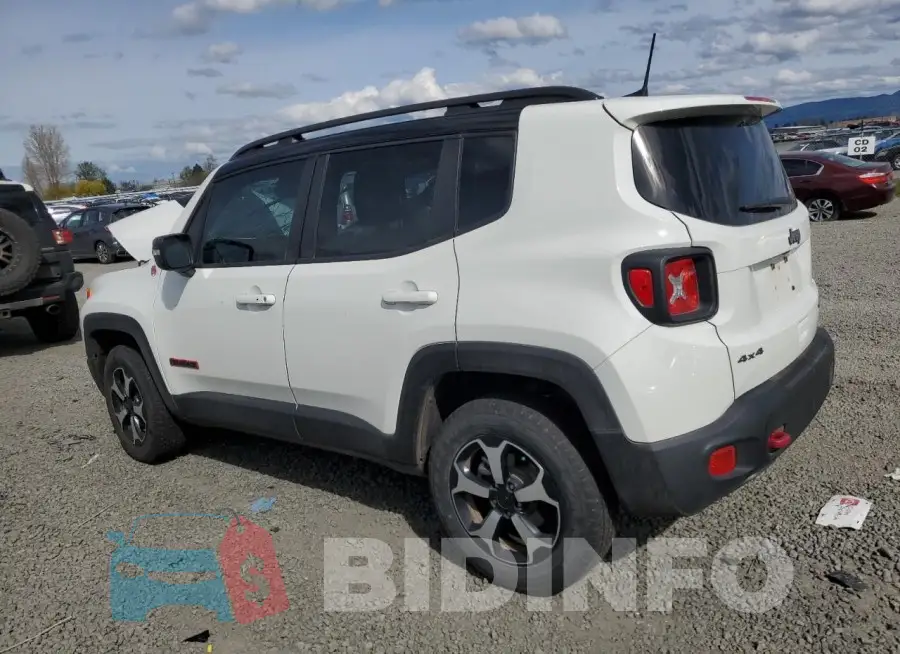 ZACNJBC1XLPL91737 Photo# 2