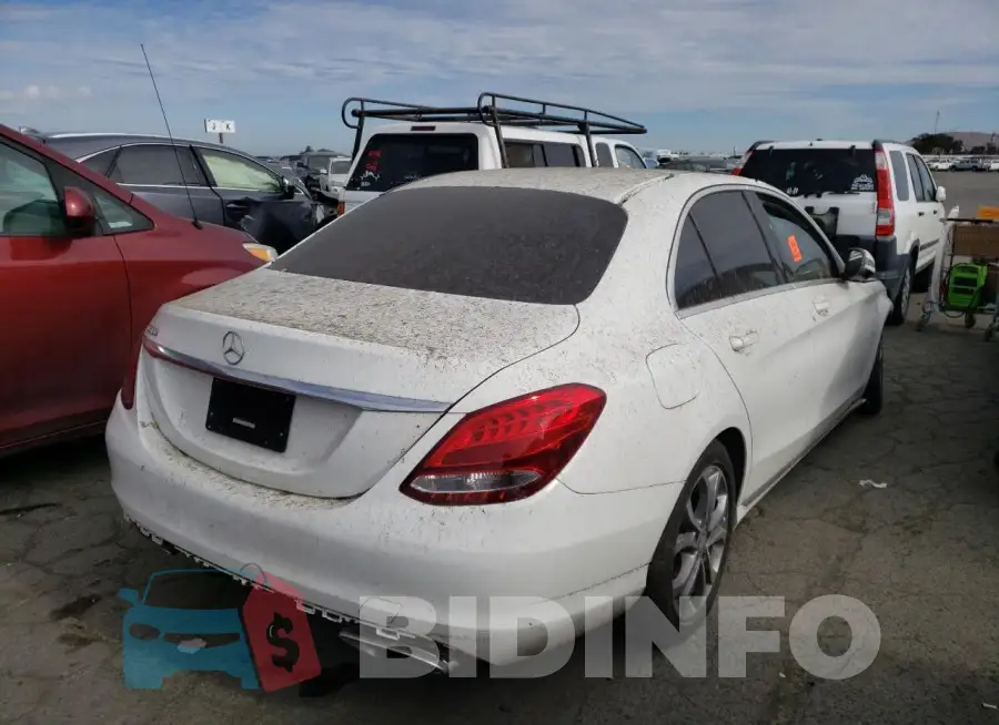 55SWF4JB0HU205684 Photo# 3