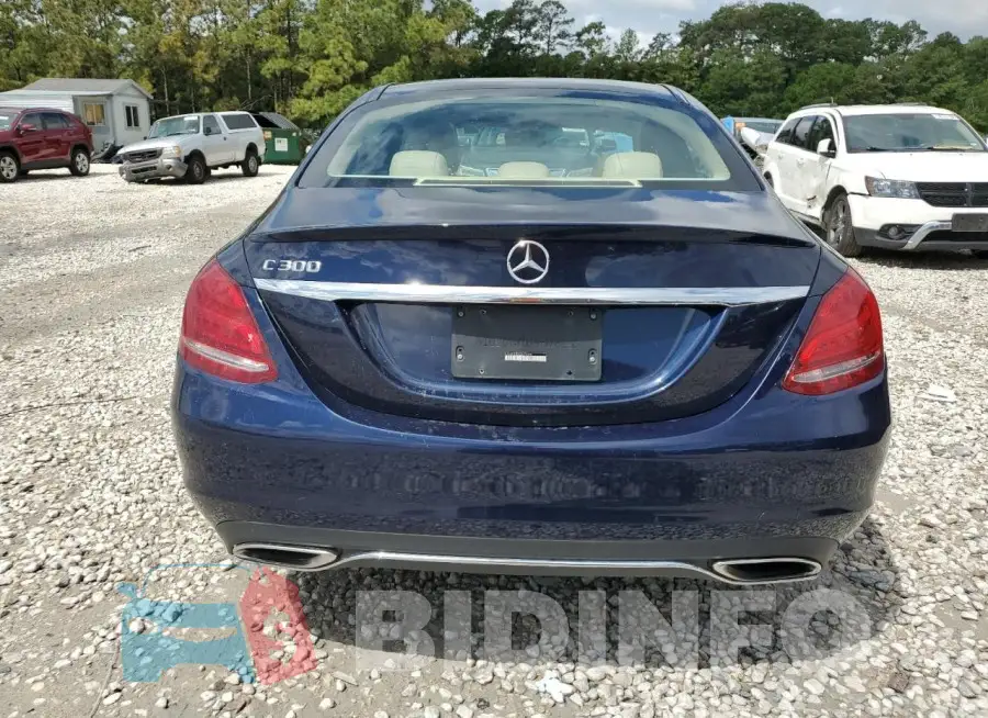 55SWF4JB3GU174266 Photo# 6