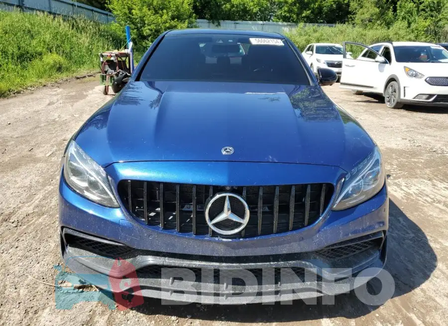 55SWF8HB5JU257587 Photo# 5