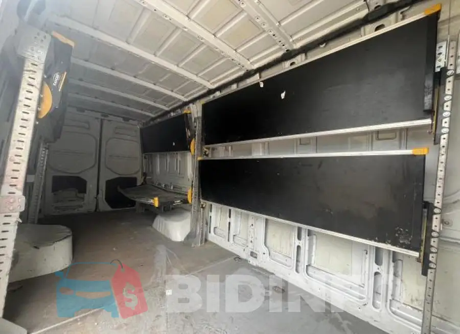 WD4PF4CD8KP168455 Photo# 6