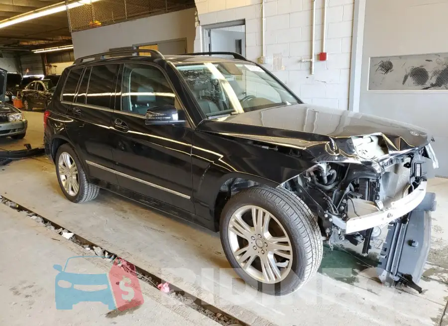 WDCGG8JB2FG410138 Photo# 4