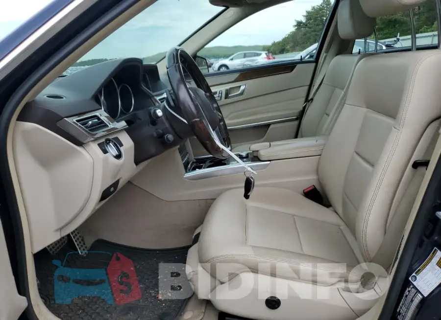 WDDHF8JB6FB156546 Photo# 7