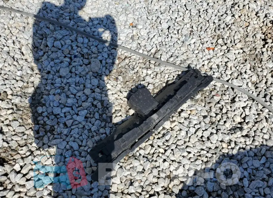 WDDWF4JB2GR140112 Photo# 12