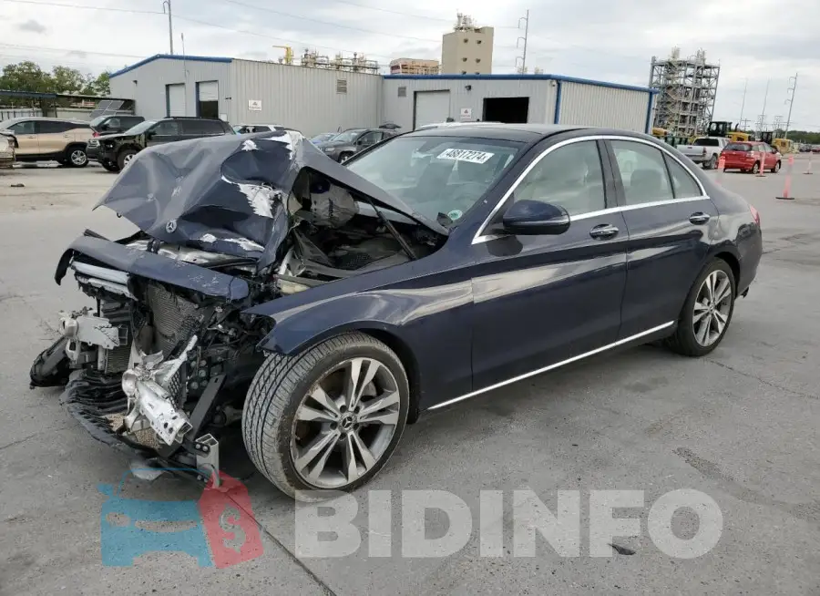WDDWF4JB6JR317574 Photo# 1