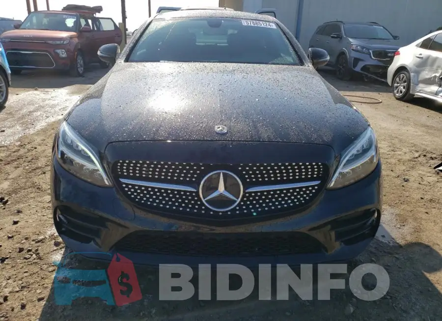 WDDWJ8DB9LF956618 Photo# 5