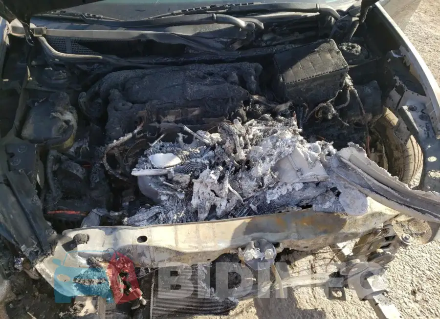 1C3CDFBB5GD767210 Photo# 11