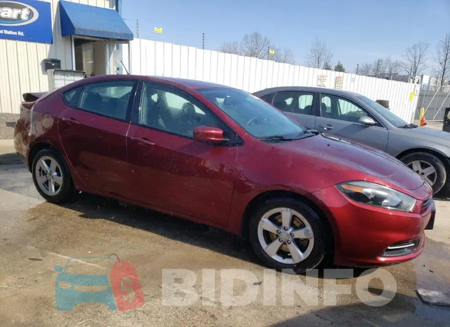 1C3CDFBB8FD351098 Photo# 4