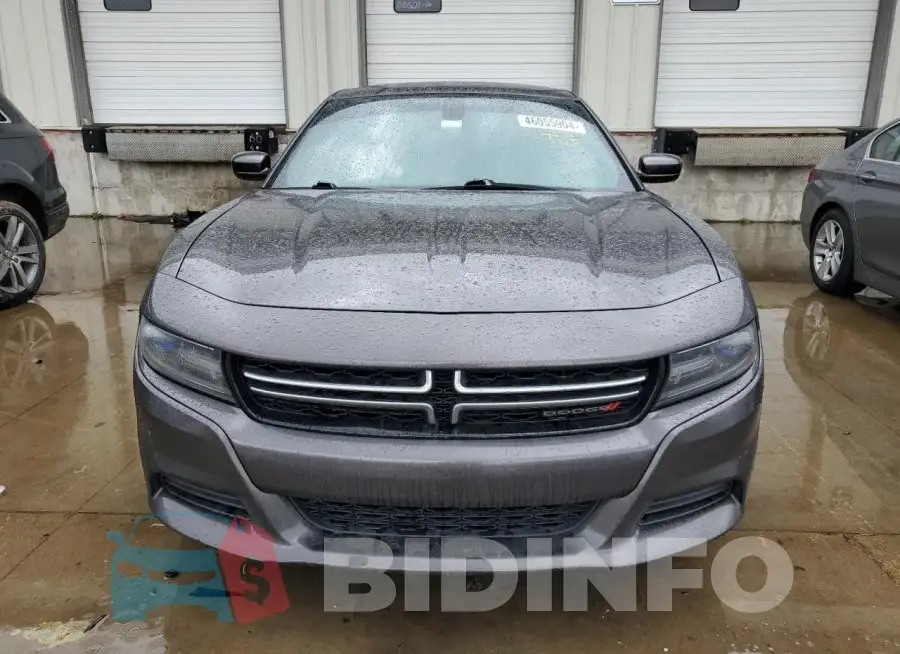 2C3CDXBG9FH752146 Photo# 5