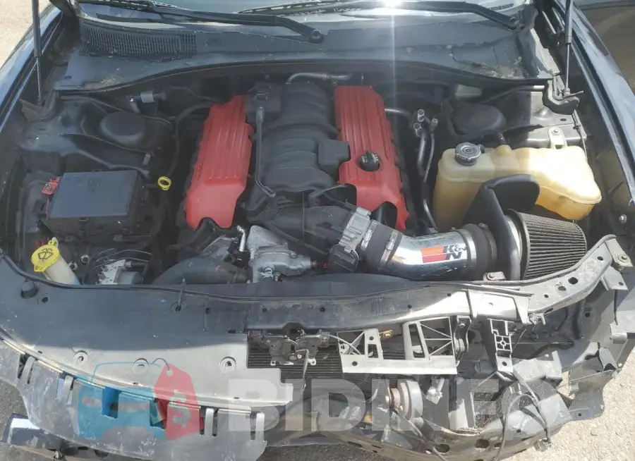 2C3CDXGJ4GH150129 Photo# 11