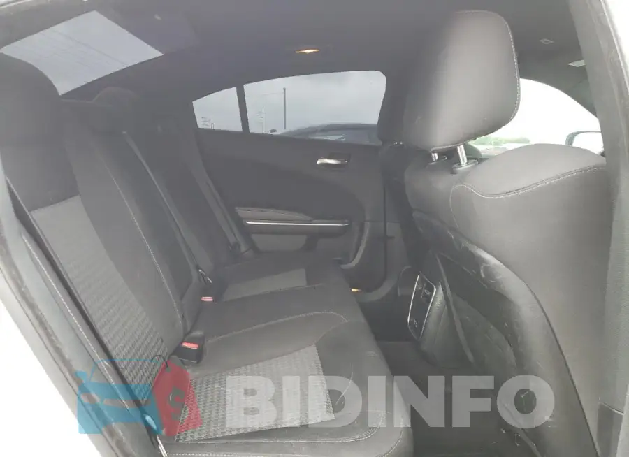 2C3CDXHG5KH512951 Photo# 10