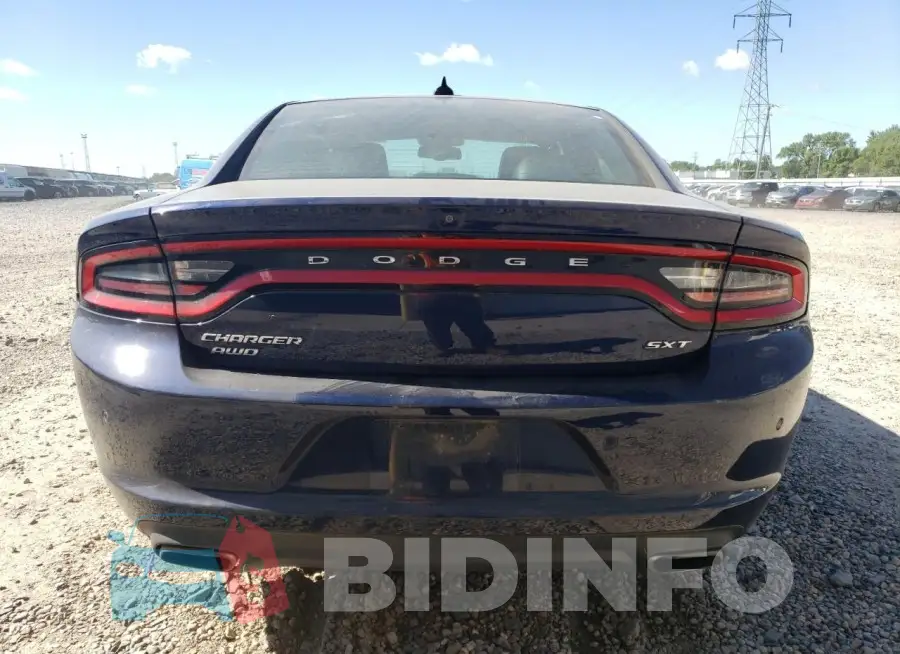 2C3CDXJG8GH298331 Photo# 6