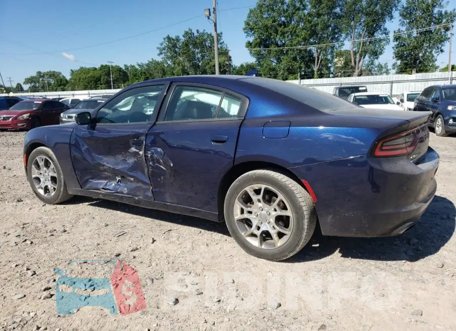 2C3CDXJG8GH298331 Photo# 2