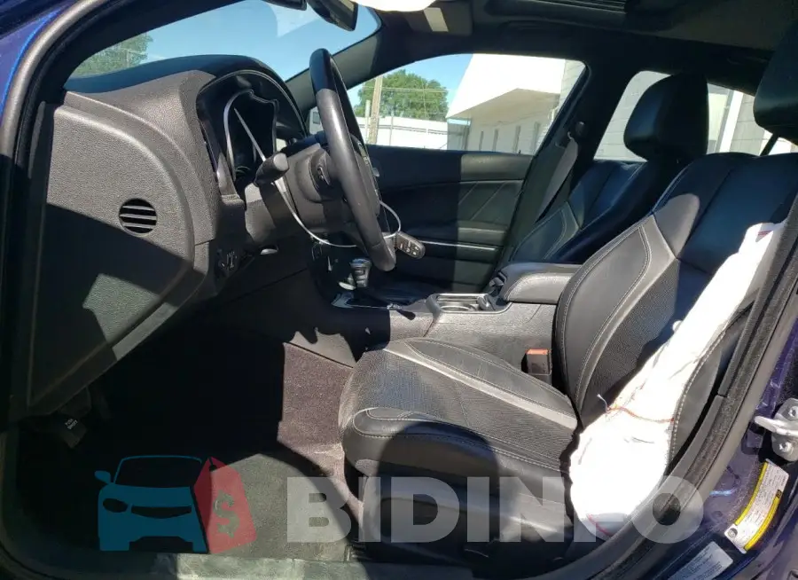 2C3CDXJG8GH298331 Photo# 7