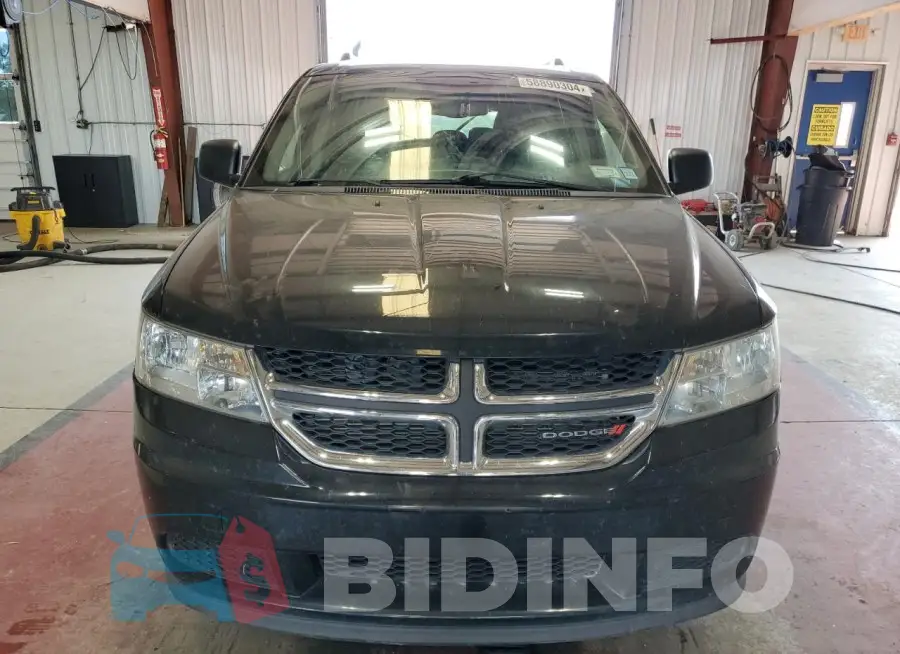 3C4PDCAB1GT210480 Photo# 5