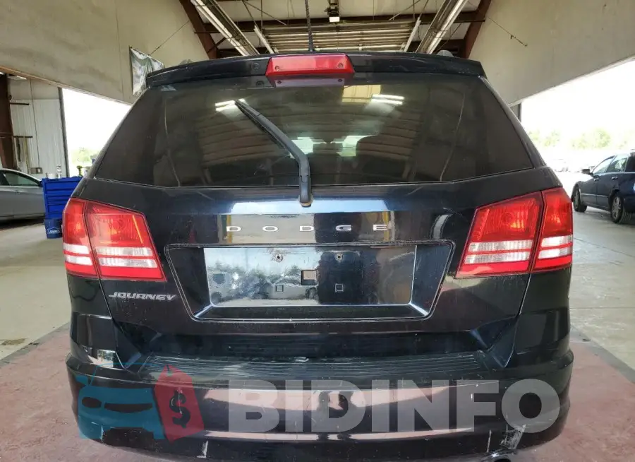 3C4PDCAB1GT210480 Photo# 6