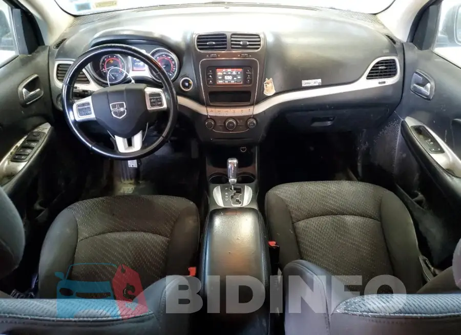 3C4PDCAB1GT210480 Photo# 8
