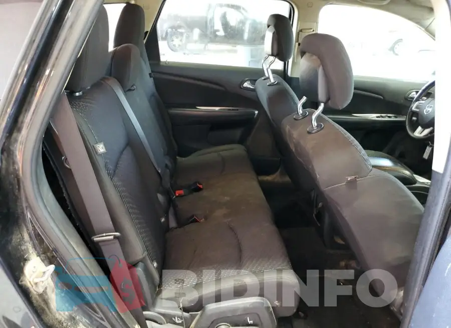 3C4PDCAB1GT210480 Photo# 11